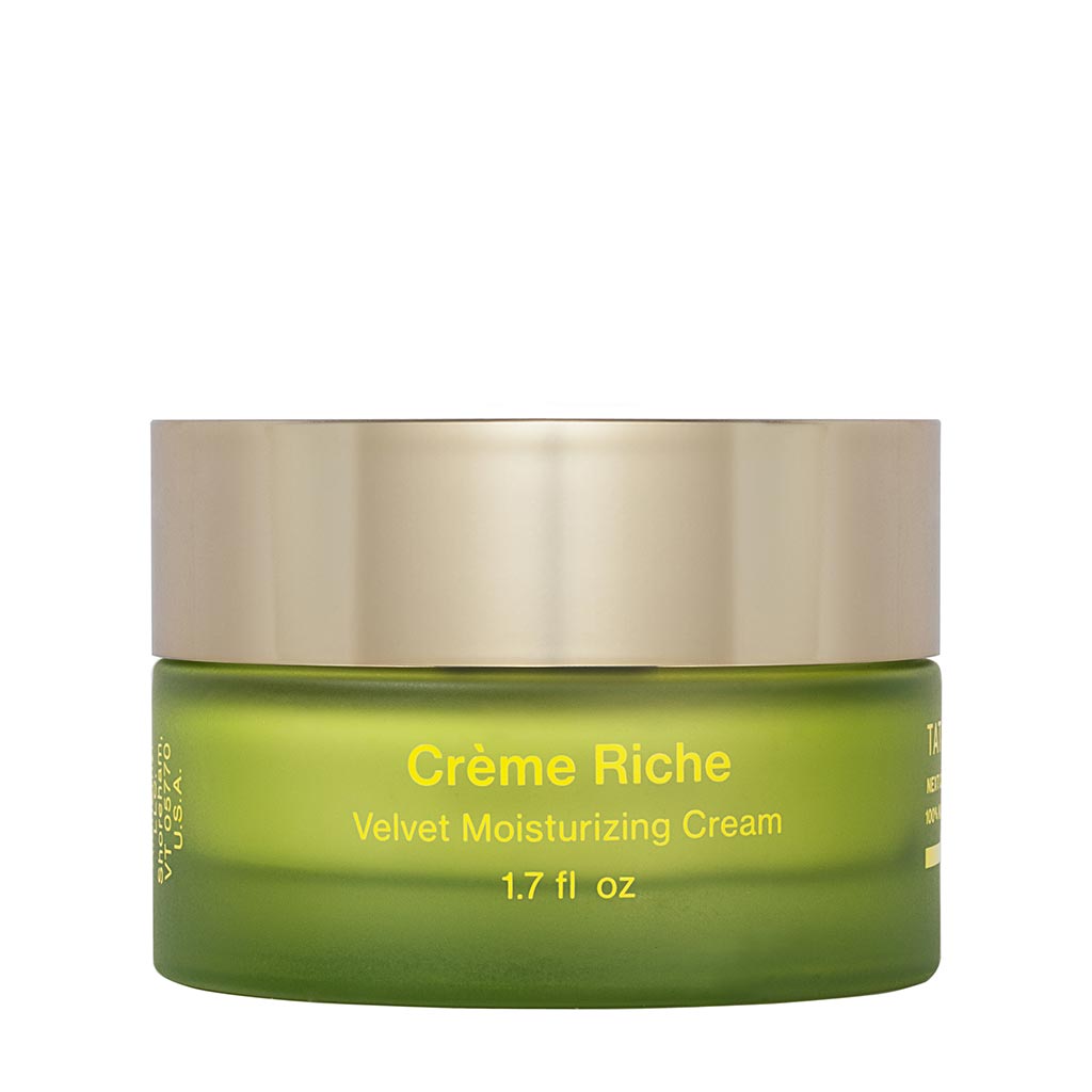 Tata Harper Creme Riche