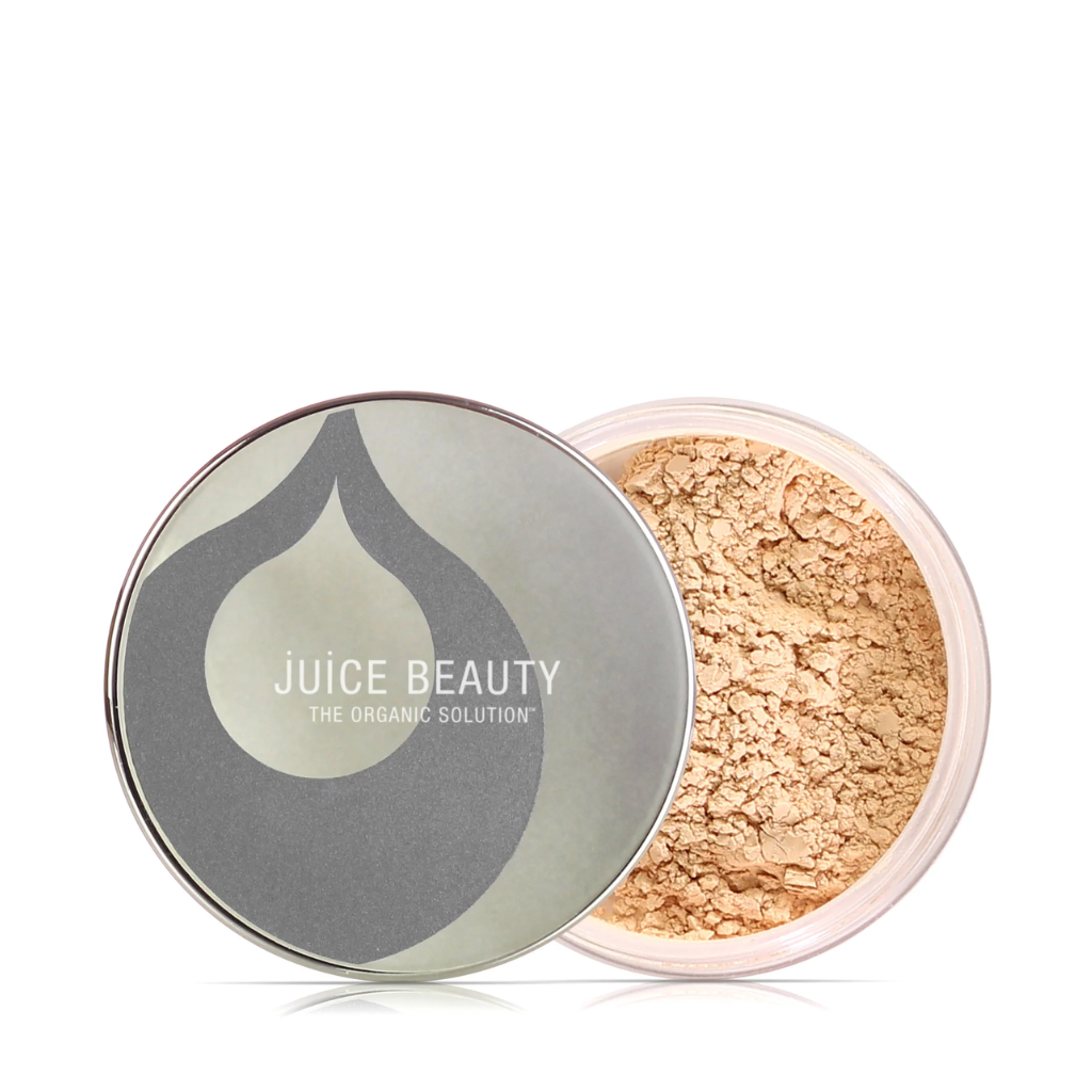 Juice Beauty Phyto-Pigments Light-Diffusing Dust | Outlet - Sand