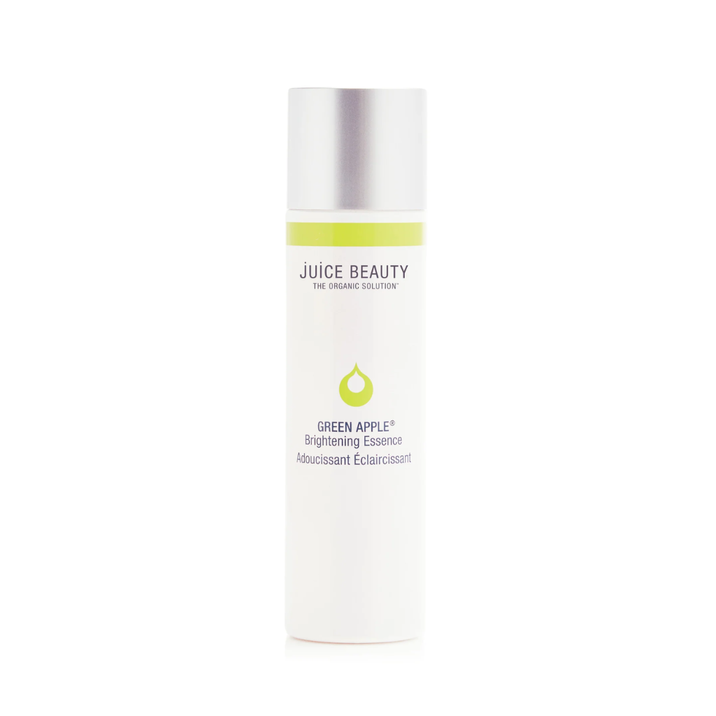 Juice Beauty Green Apple Brightening Essence