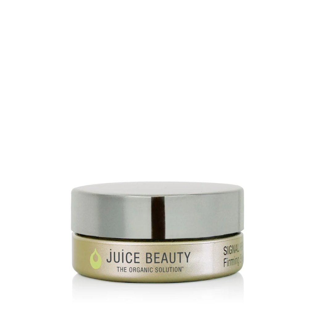 Juice Beauty Signal Peptides Firming Eye Balm