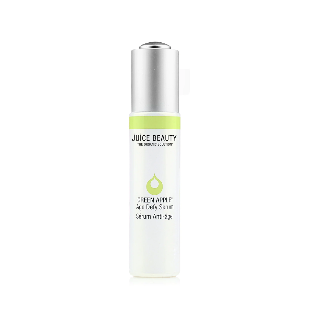 Juice Beauty Green Apple Age Defy Serum