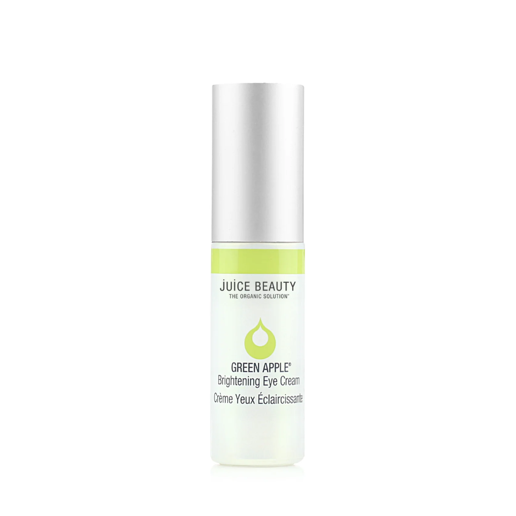 Juice Beauty Green Apple Brightening Eye Cream