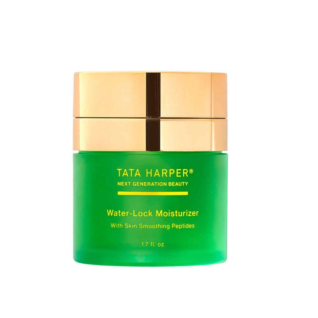 Tata Harper Water-Lock Moisturizer