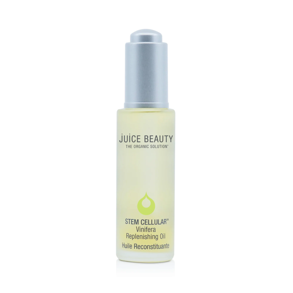 Juice Beauty Stem Cellular Vinifera Replenishing Oil