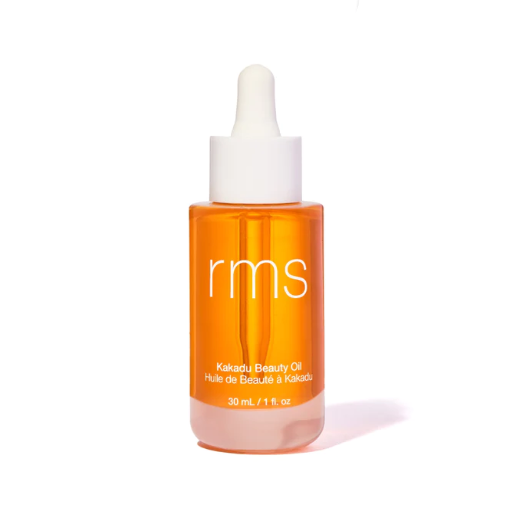 RMS Beauty Kakadu Beauty Oil