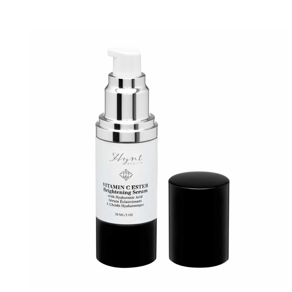 Hynt Beauty Vitamin C Ester Brightening Serum