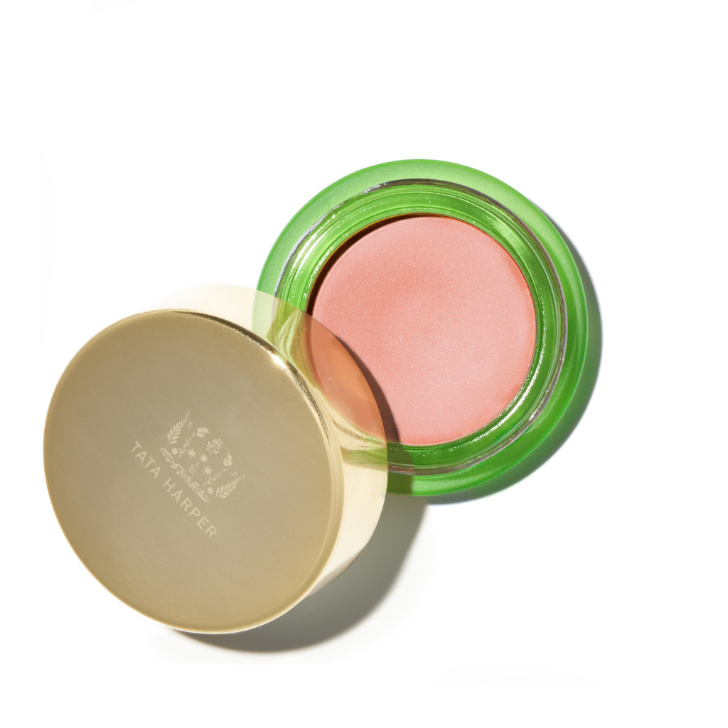 Tata Harper Cream Blush - Lovely