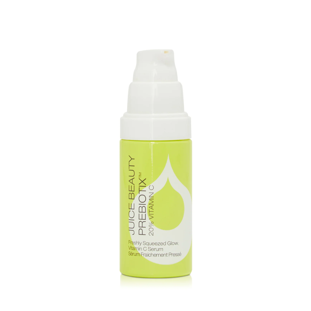 Juice Beauty PREBIOTIX Vitamin C Serum