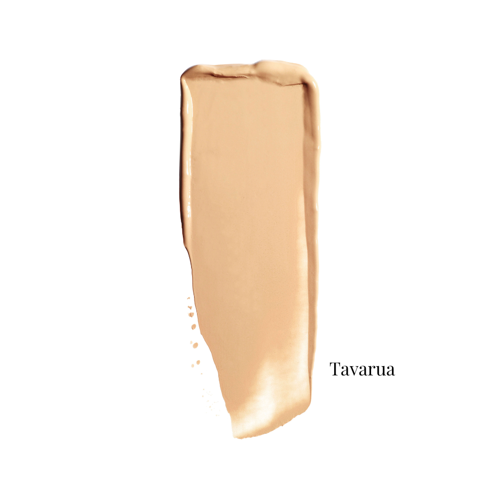 ILIA Beauty True Skin Serum Foundation - Tavarua