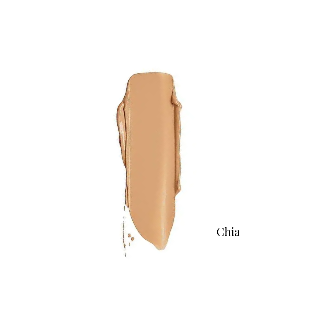 ILIA Beauty True Skin Serum Concealer - Chia