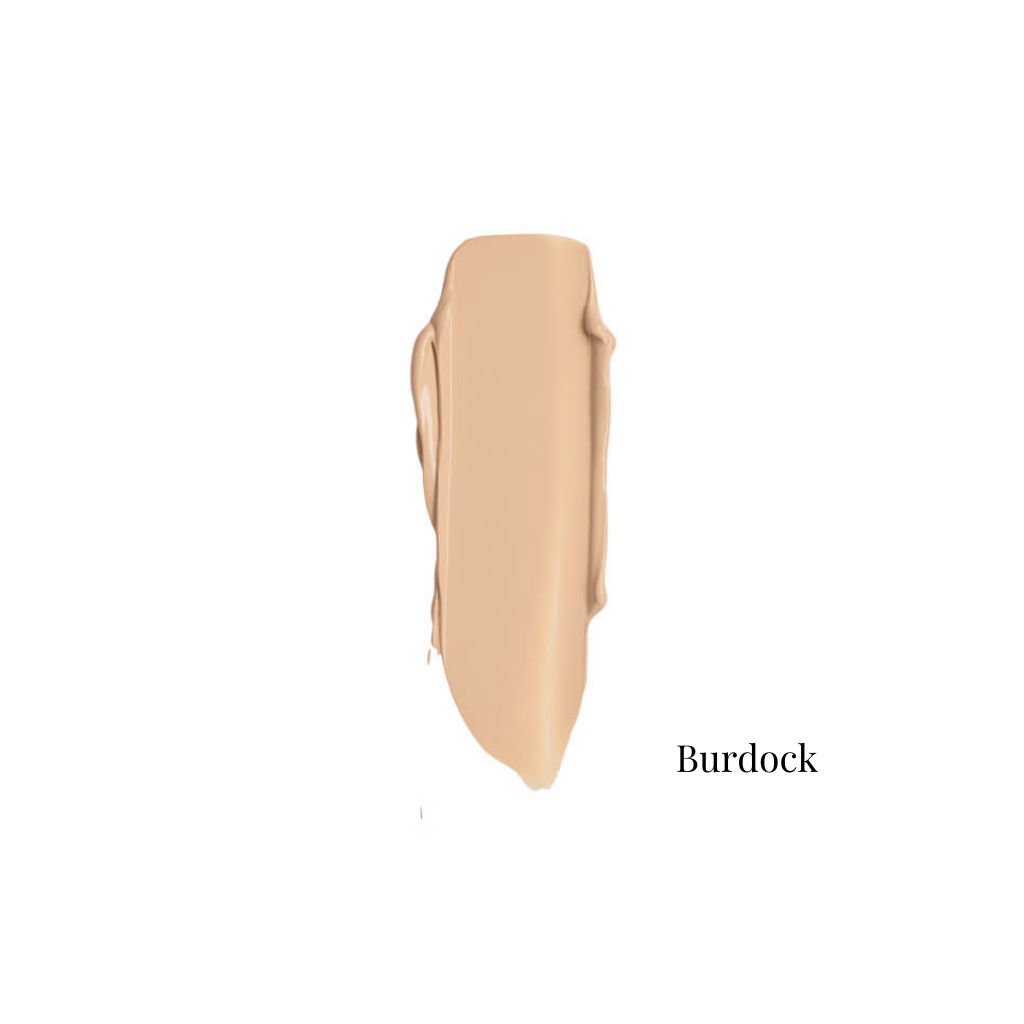 ILIA Beauty True Skin Serum Concealer - Burdock