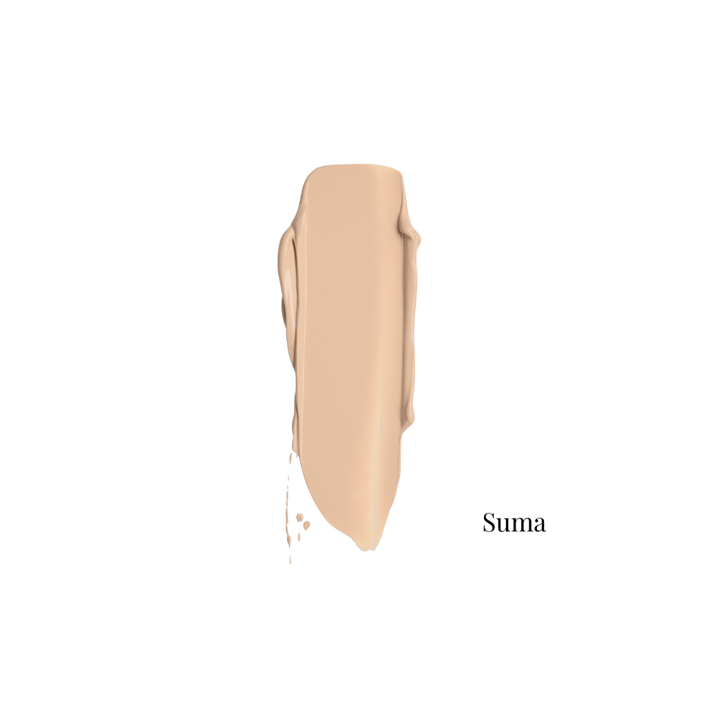 ILIA Beauty True Skin Serum Concealer - Suma