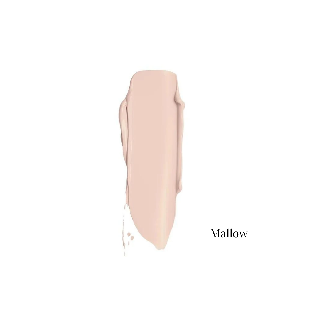 ILIA Beauty True Skin Serum Concealer - Mallow