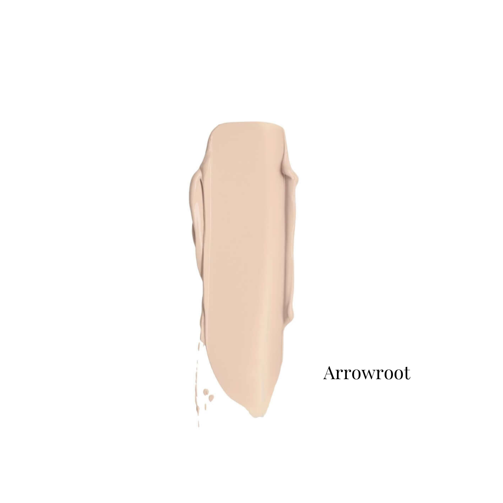 ILIA Beauty True Skin Serum Concealer - Arrowroot