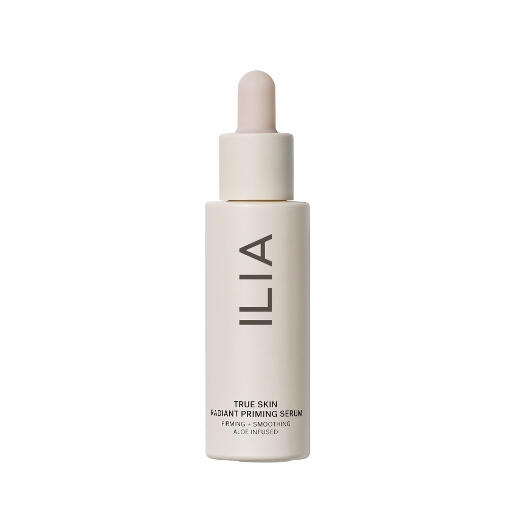 ILIA Beauty True Skin Radiant Priming Serum - Light It Up