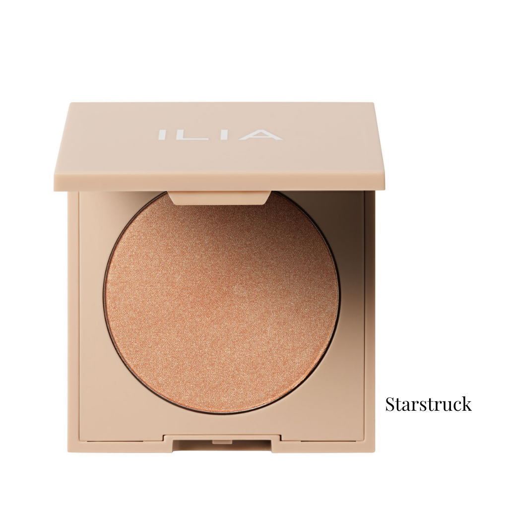 ILIA Beauty Daylite Highlighting Powder - Starstruck