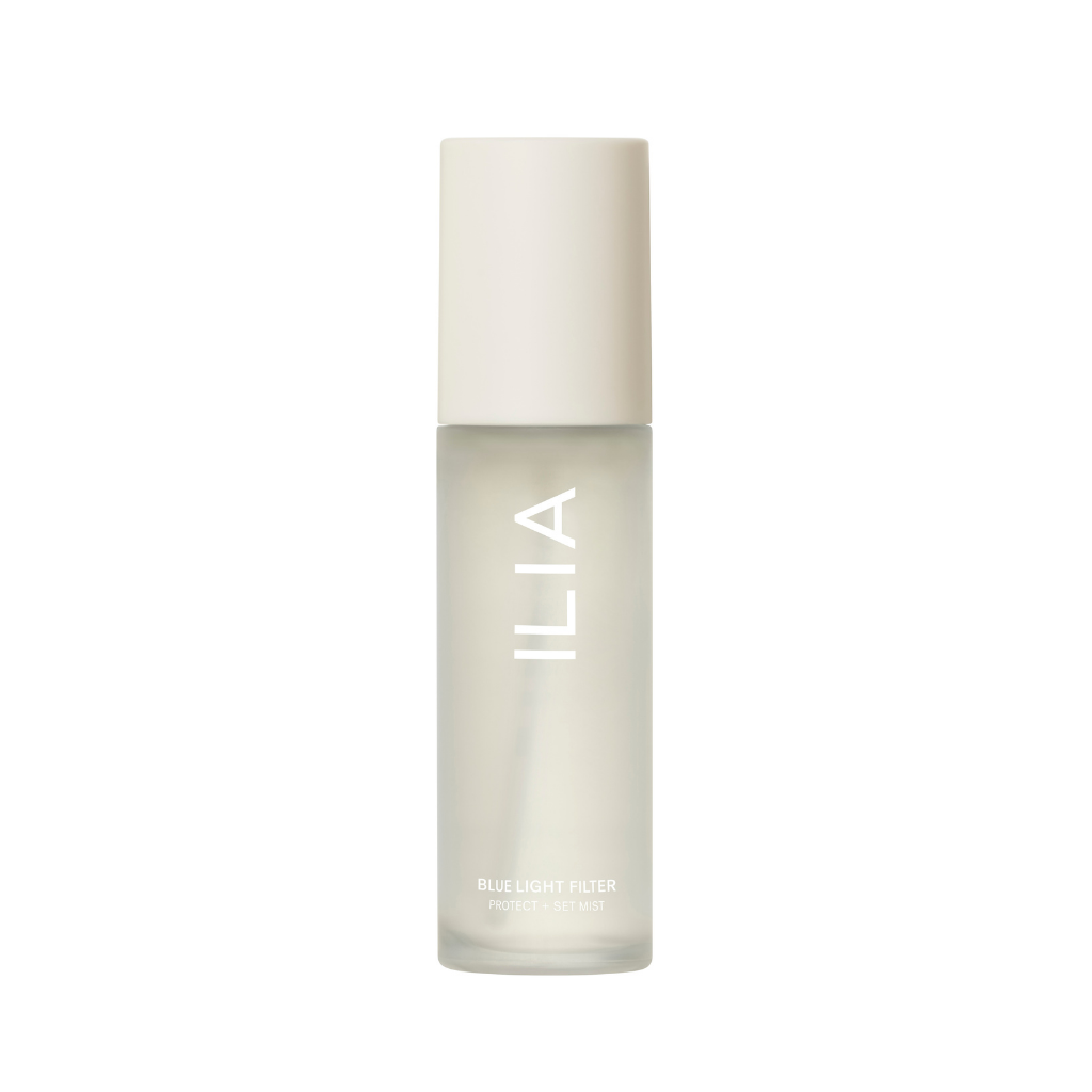 ILIA Beauty Blue Light Face Mist - 50 ml