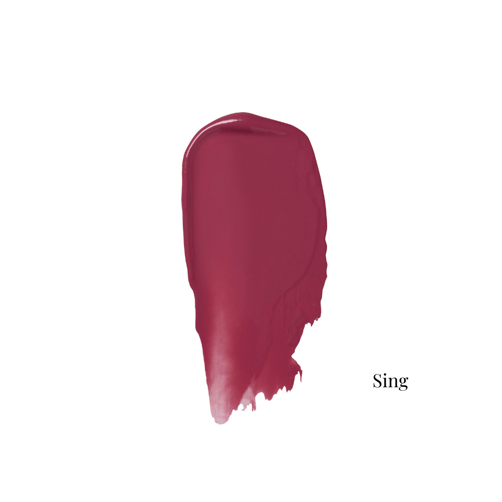 ILIA Beauty Color Haze - Sing