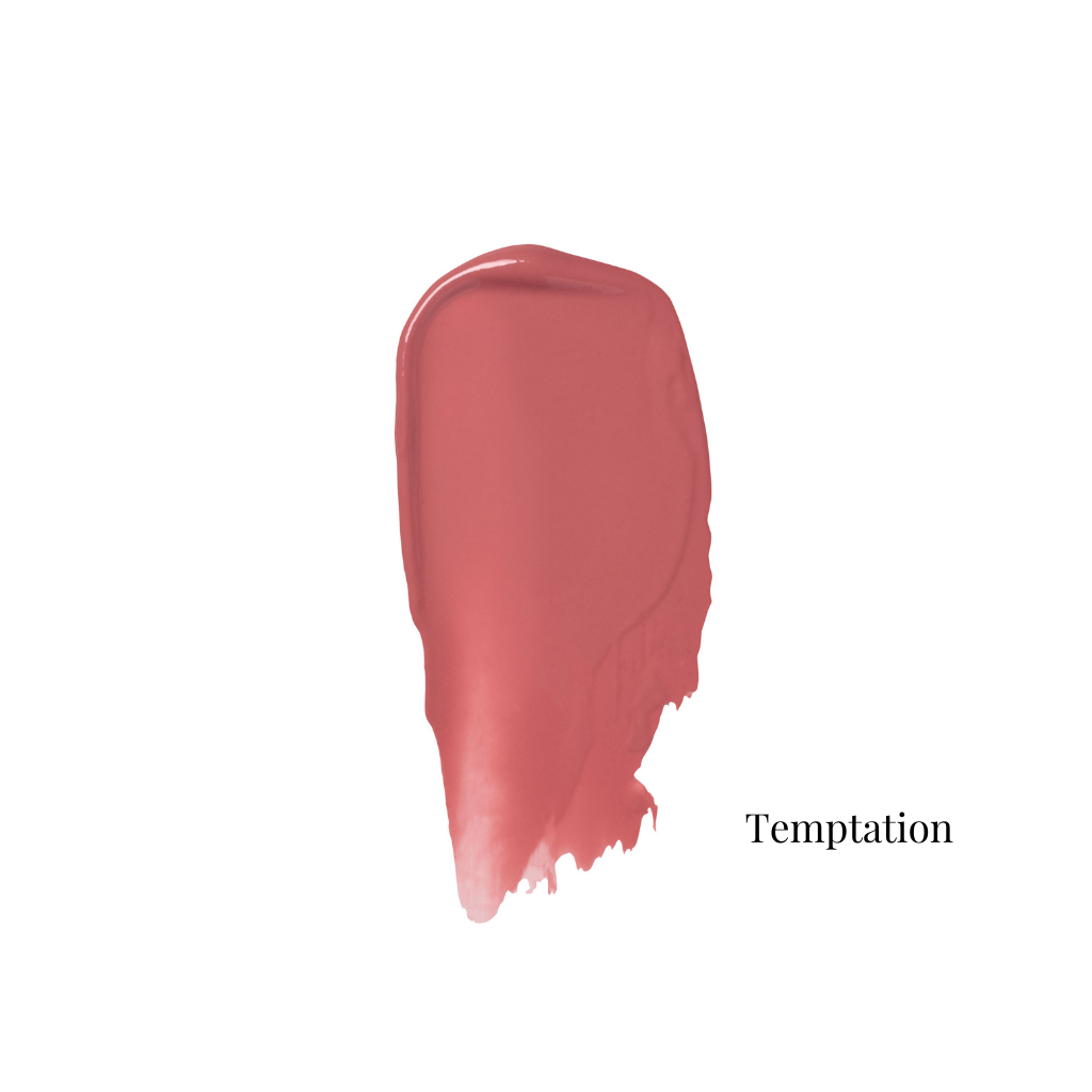 ILIA Beauty Color Haze - Temptation