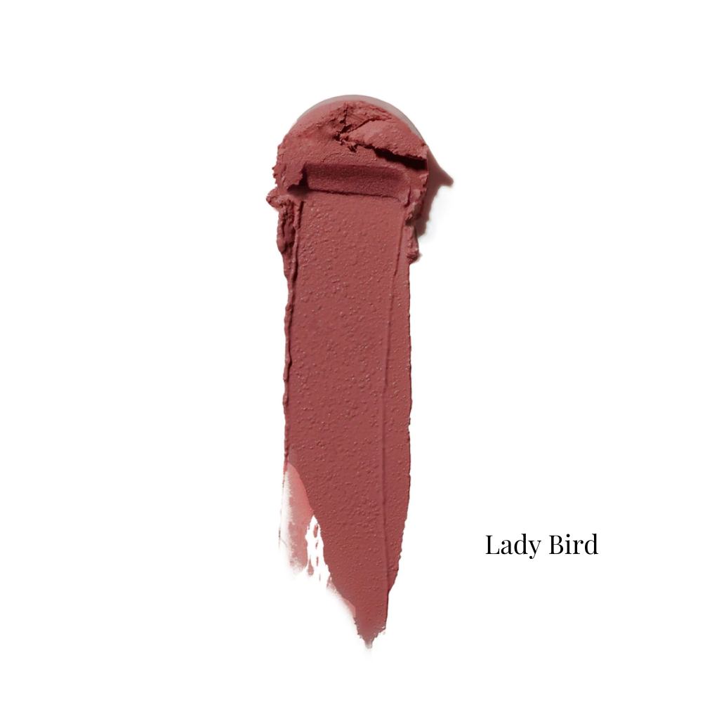 ILIA Beauty Multi Stick - Lady Bird