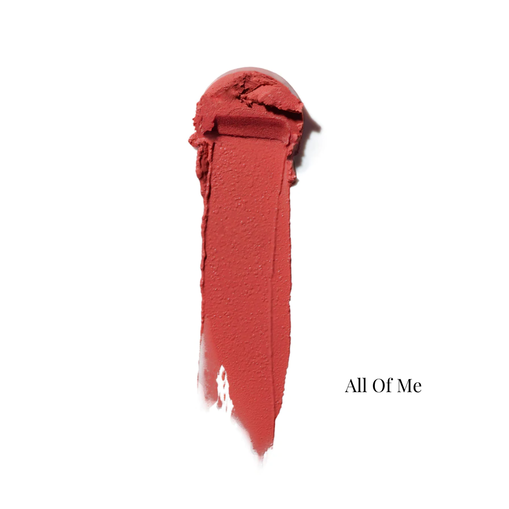 ILIA Beauty Multi Stick - All Of Me