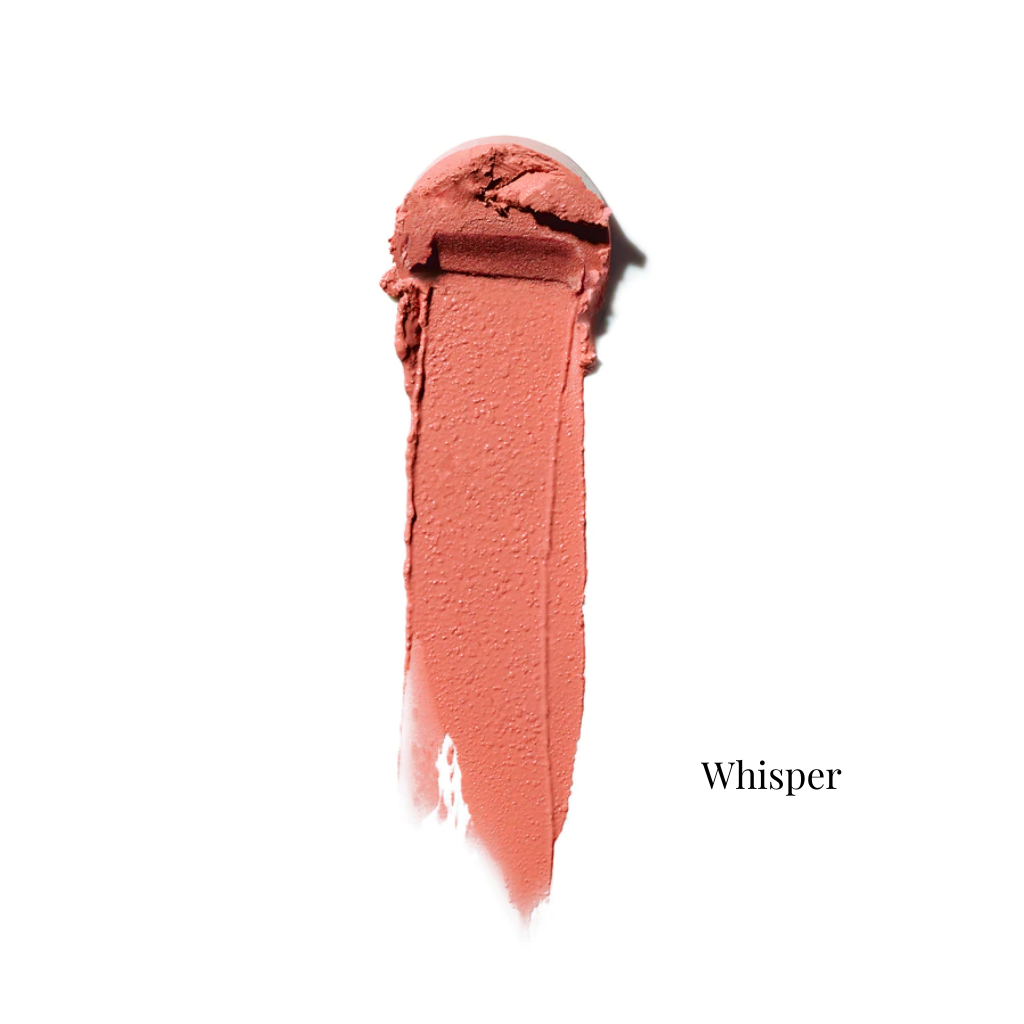 ILIA Beauty Multi Stick - Whisper