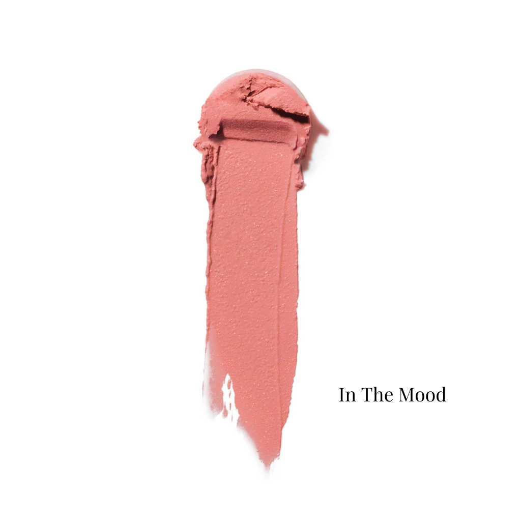 ILIA Beauty Multi Stick - In The Mood