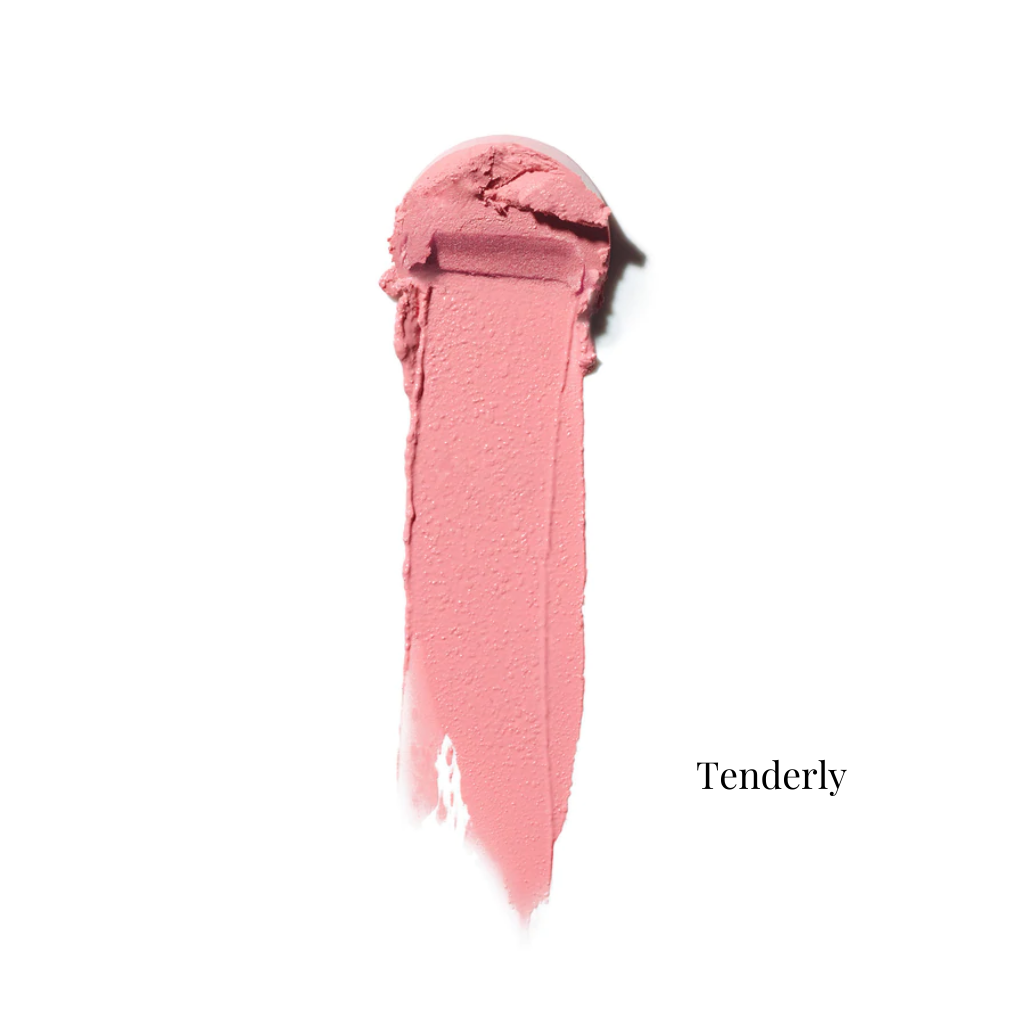 ILIA Beauty Multi Stick - Tenderly