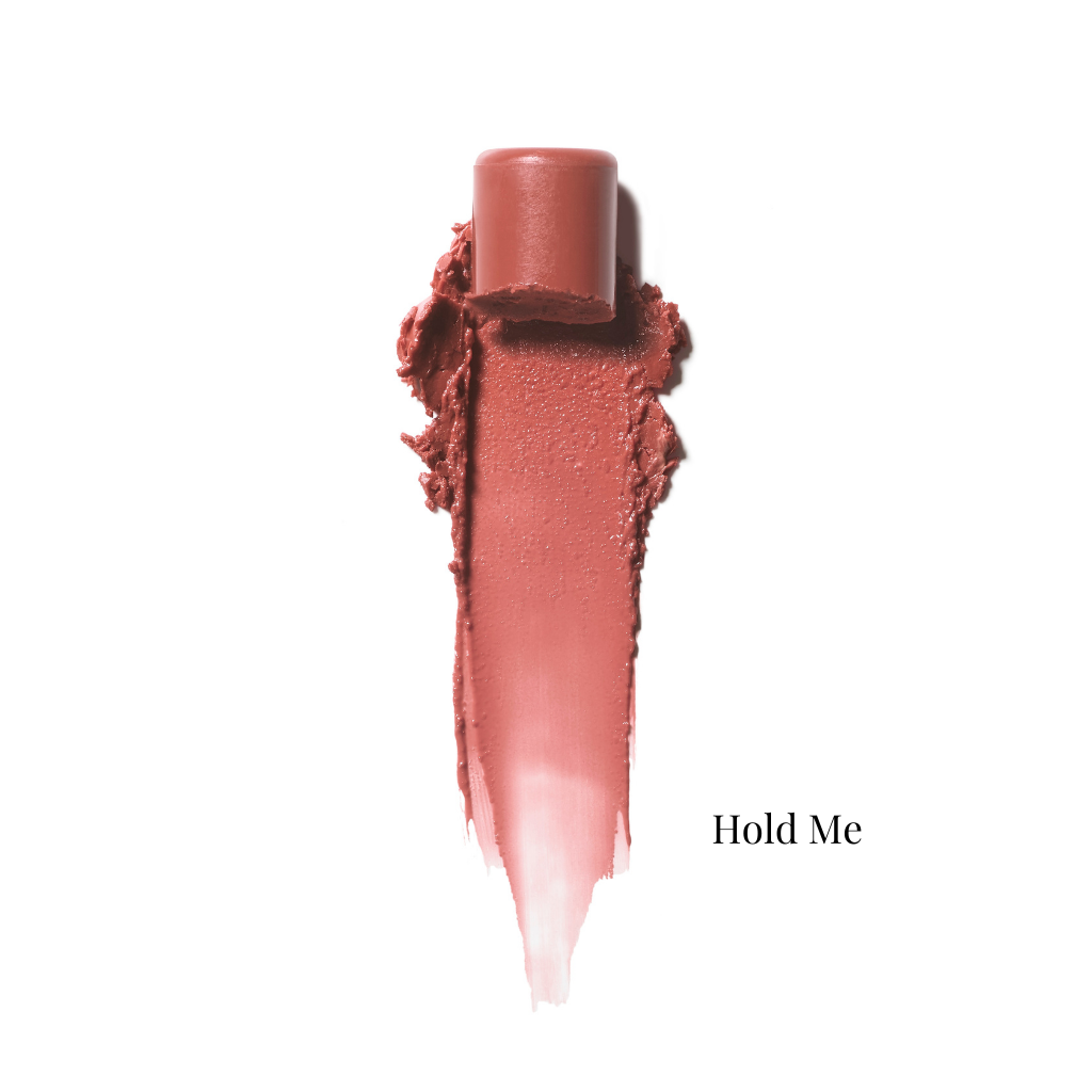 ILIA Beauty Balmy Tint Lip Balm - Hold Me