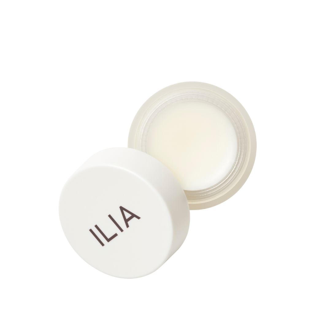 ILIA Beauty Lip Wrap Hydrating Mask