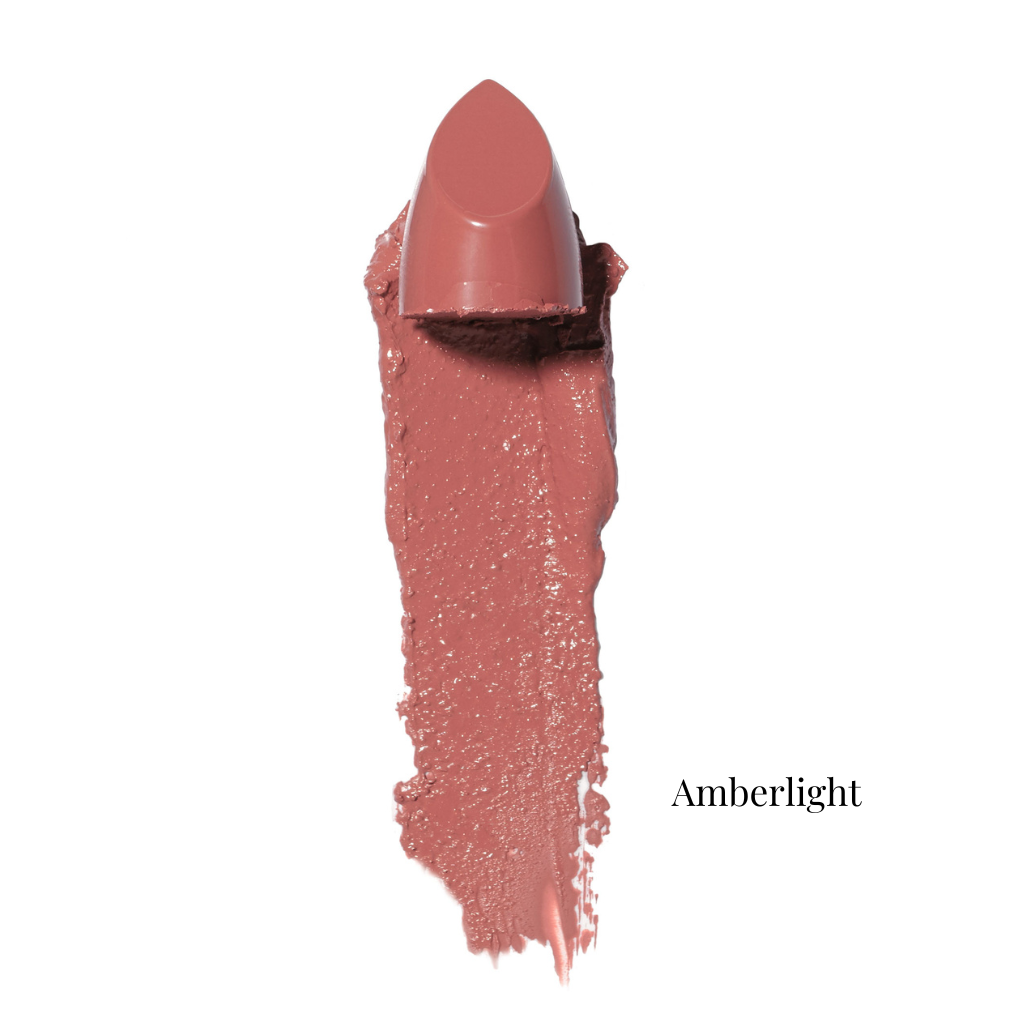 ILIA Beauty Color Block Lipstick - Amberlight