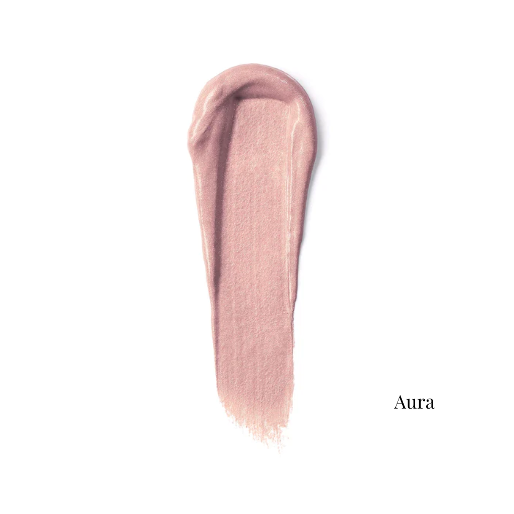 ILIA Beauty Liquid Powder Chromatic Eye Tint - Aura