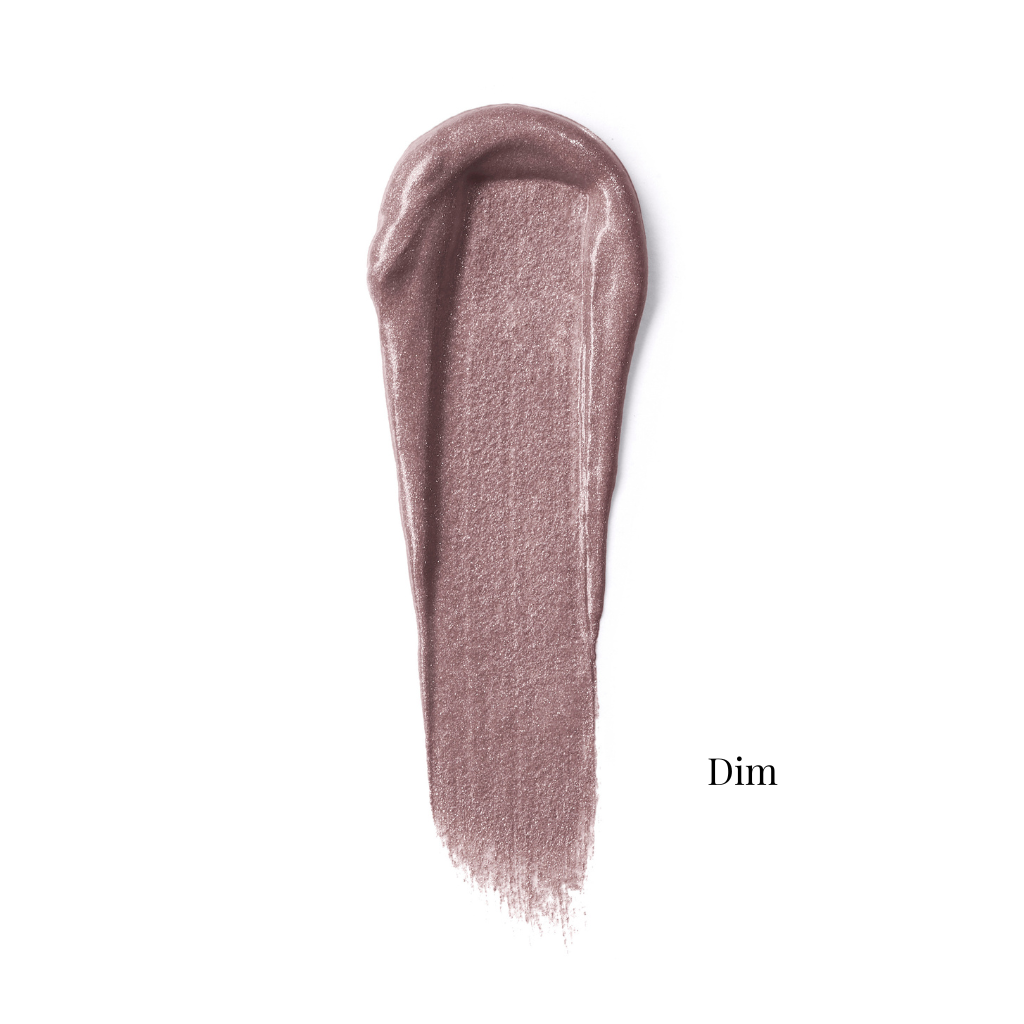 ILIA Beauty Liquid Powder Chromatic Eye Tint - Dim