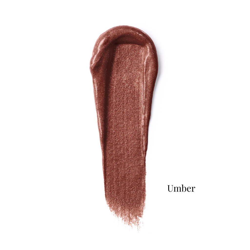 ILIA Beauty Liquid Powder Chromatic Eye Tint - Umber