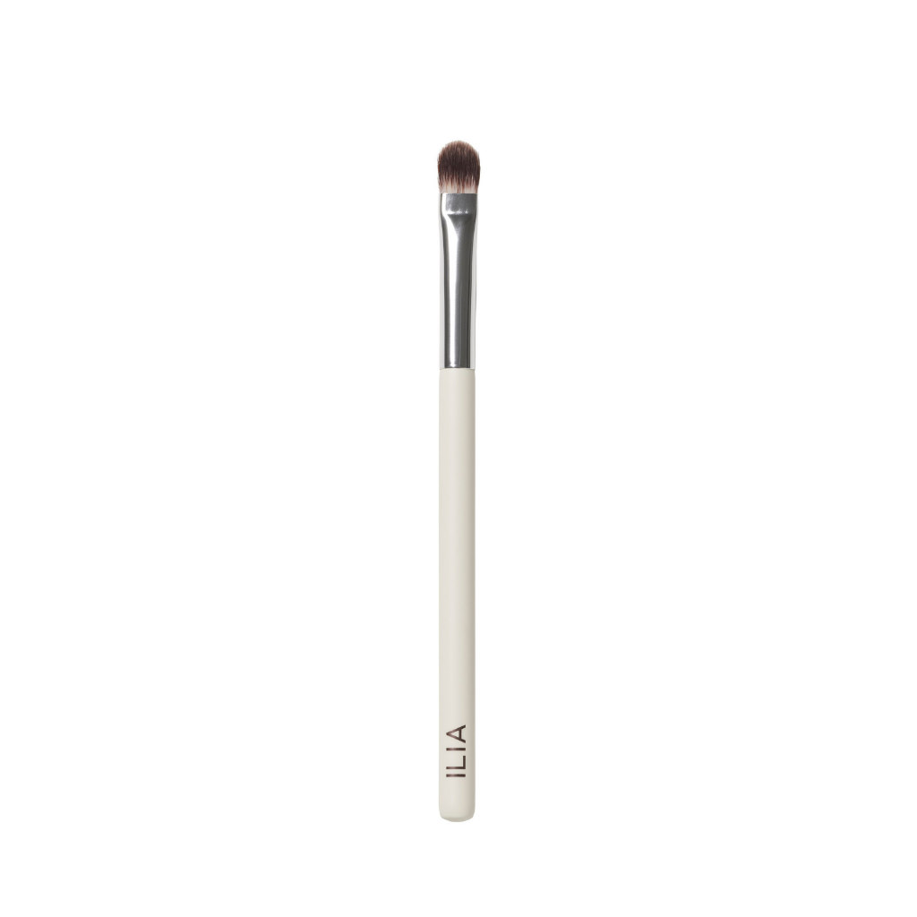 ILIA Beauty Shadow Brush