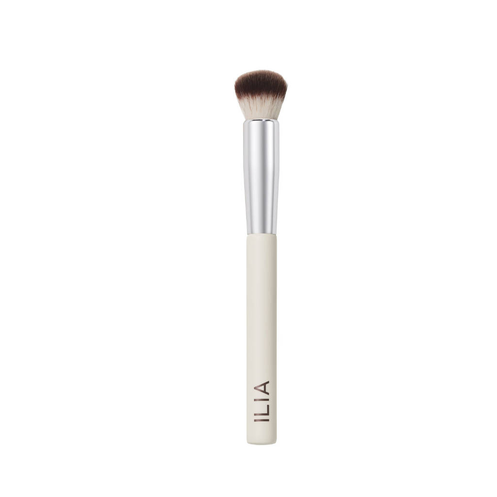 ILIA Beauty Complexion Brush