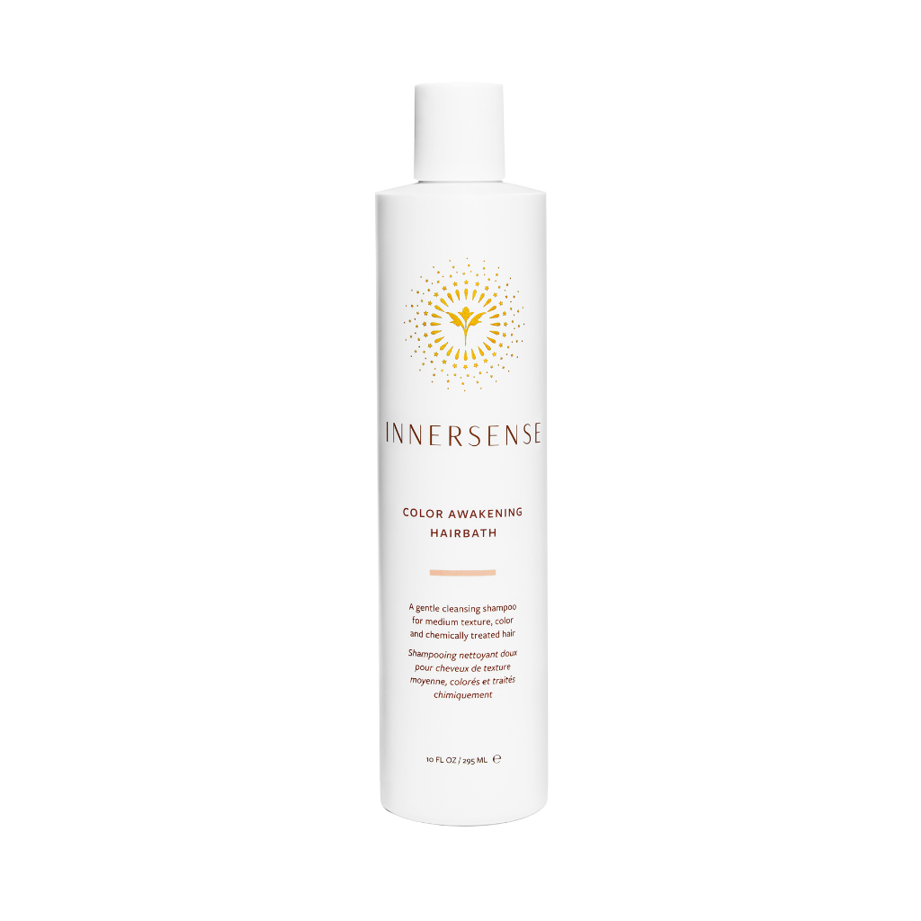 Innersense Color Awakening Hairbath