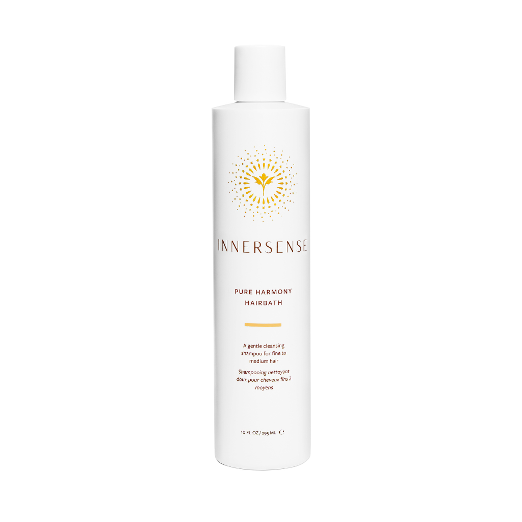 Innersense Pure Harmony Hairbath