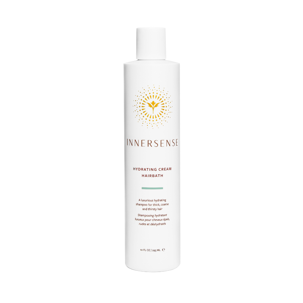 Innersense Hydrating Cream Hairbath