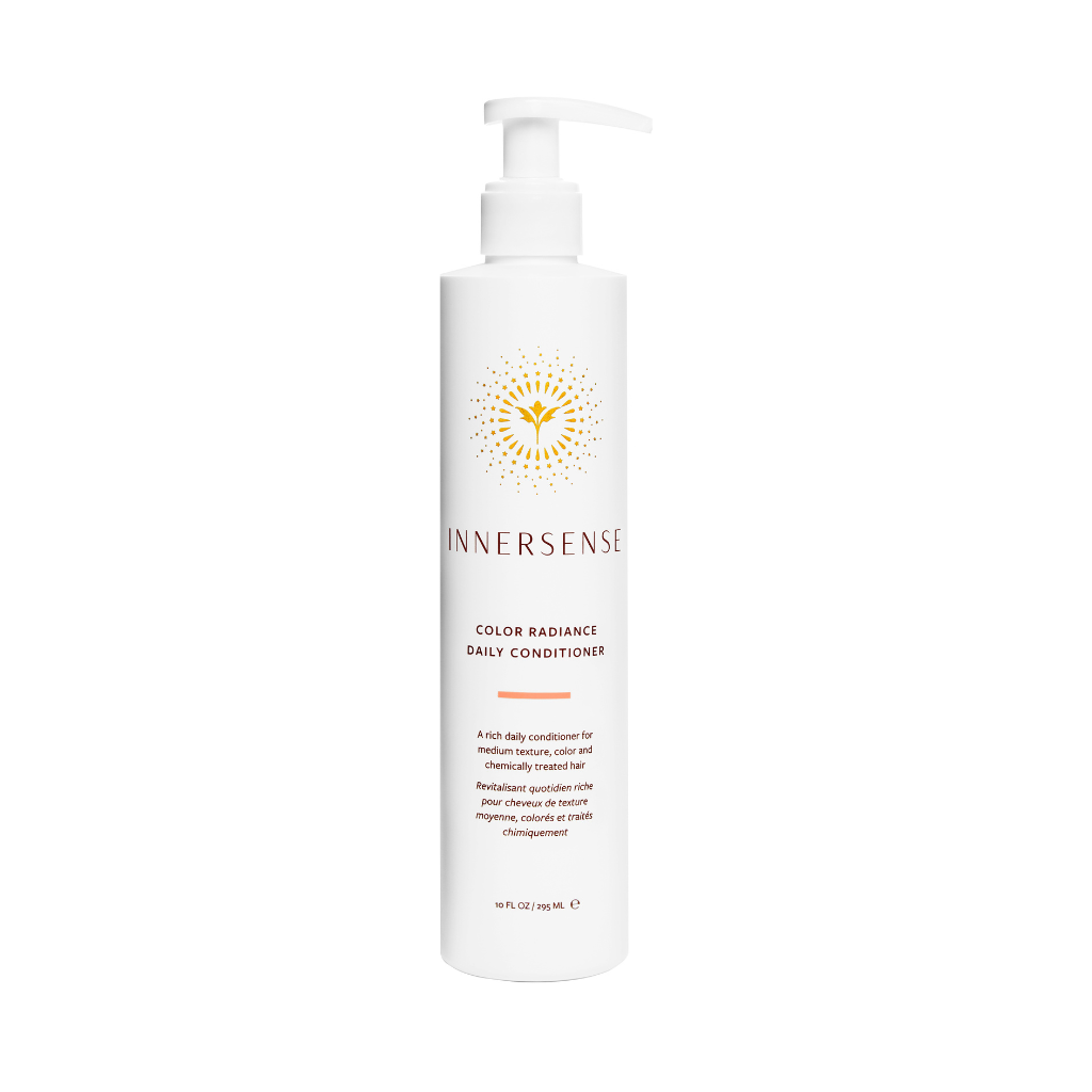 Innersense Color Radiance Daily Conditioner