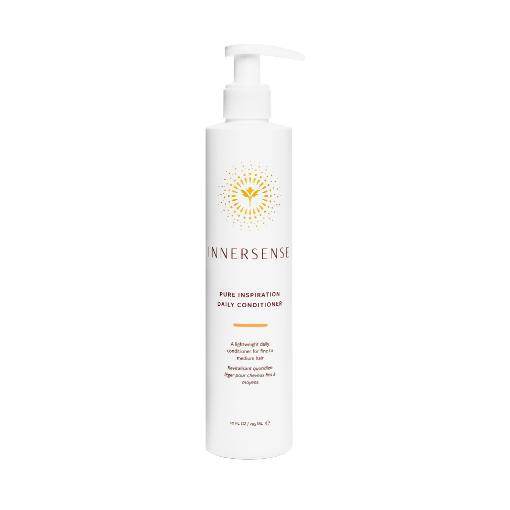 Innersense Pure Inspiration Daily Conditioner