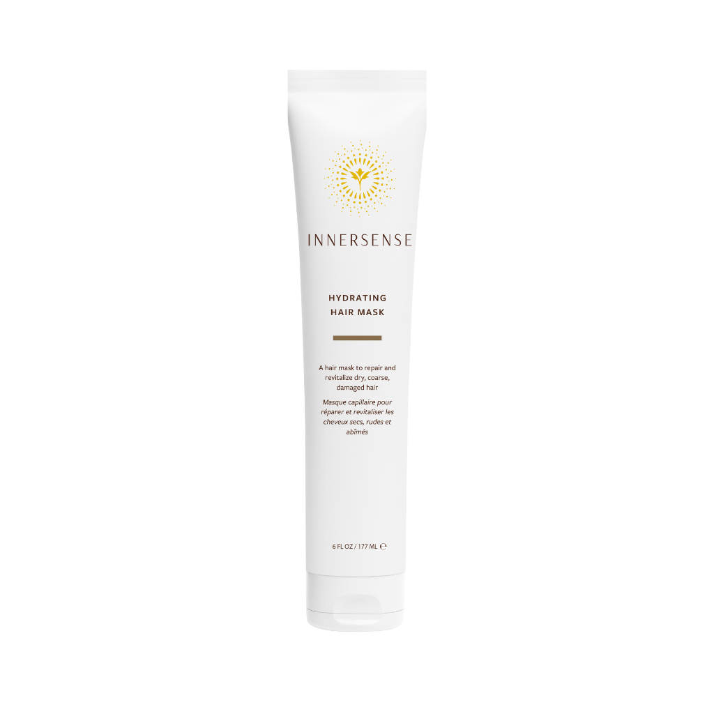 Innersense Hydrating Hair Mask