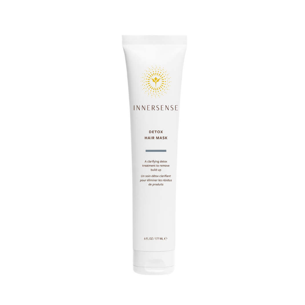 Innersense Detox Hair Mask