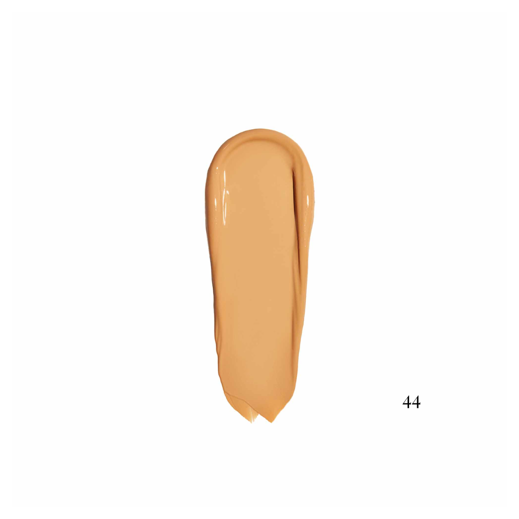 RMS Beauty ReEvolve Natural Finish Foundation - 44