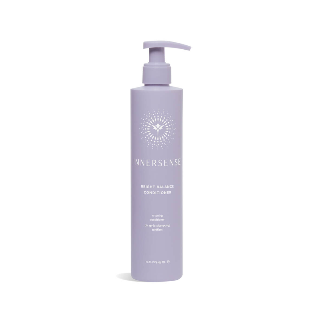 Innersense Bright Balance Conditioner