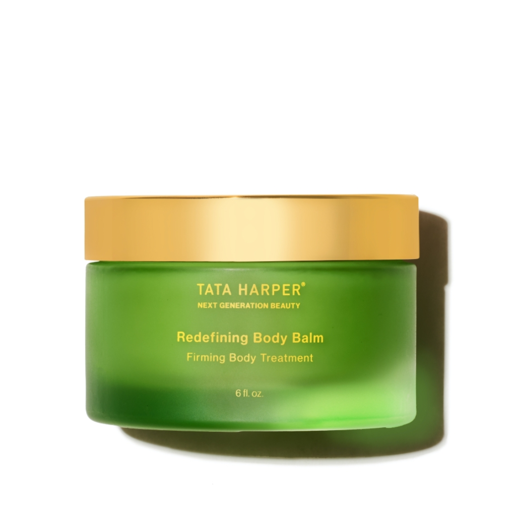 Tata Harper Redefining Body Balm