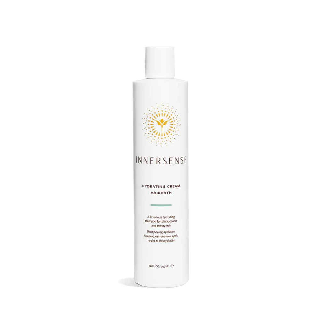 Innersense Clarity Hairbath