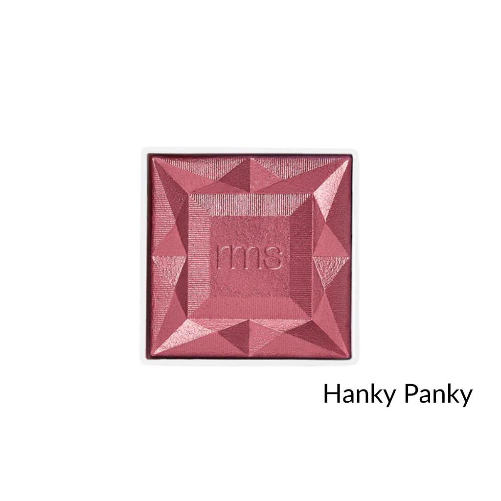 RMS Beauty ReDimension Blush Refill - Hanky Panky Refill