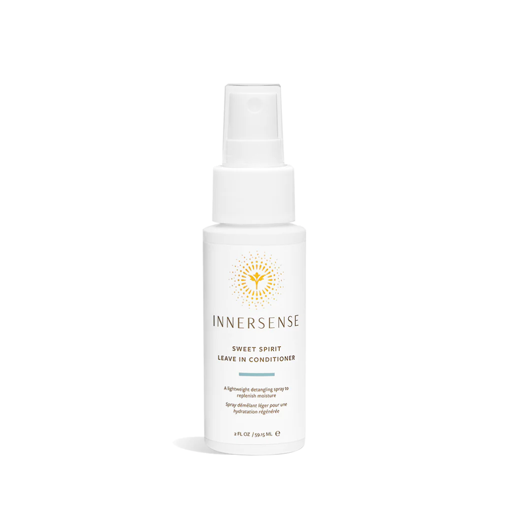 Innersense Sweet Spirit Leave-In Conditioner - 59ml