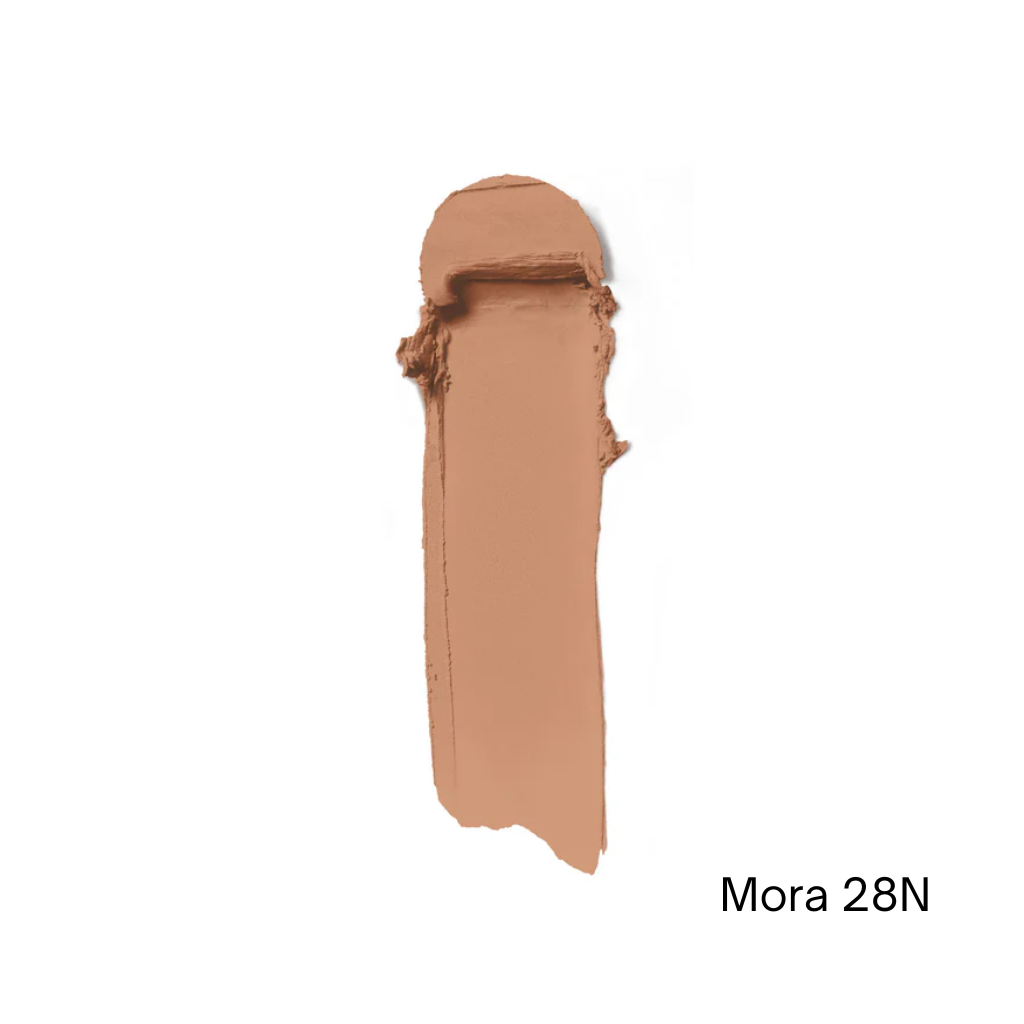 ILIA Beauty Skin Rewind Complexion Stick - Mora